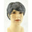 Men's Character Costume Wigs - Make It Up Costumes 