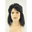 Mullet Costume Wig - Make It Up Costumes 