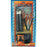 Ninja Accessory Kit - Make It Up Costumes 