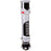 Obi-Wan Kenobi Blue Lightsaber Toy - Make It Up Costumes 