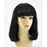 Women's Shoulder Length Costume Wigs - Make It Up Costumes 
