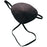 Black Pirate Eye Patch - Make It Up Costumes 