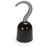 Plastic Pirate Hook - Make It Up Costumes 