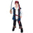 Boy's Pirate Costume - Make It Up Costumes 