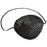 Sequin Pirate Eye Patch - Make It Up Costumes 