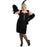 Plus Size Flapper Costume - Make It Up Costumes 