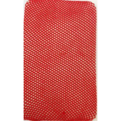 Classic Fishnet Tights - Make It Up Costumes 