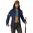 Men's Renegade Costume - Make It Up Costumes 