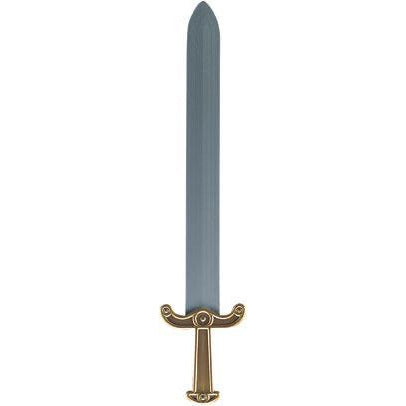 Roman Sword Prop - Make It Up Costumes 