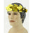 Roman Laurel Head Wreath - Make It Up Costumes 
