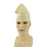Smurf Hat for Adults - Make It Up Costumes 