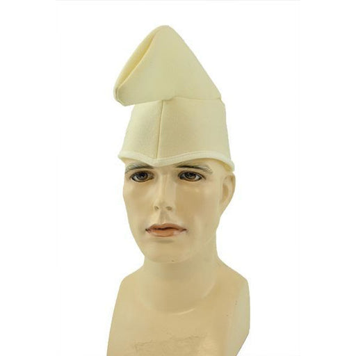 Smurf Hat for Adults - Make It Up Costumes 