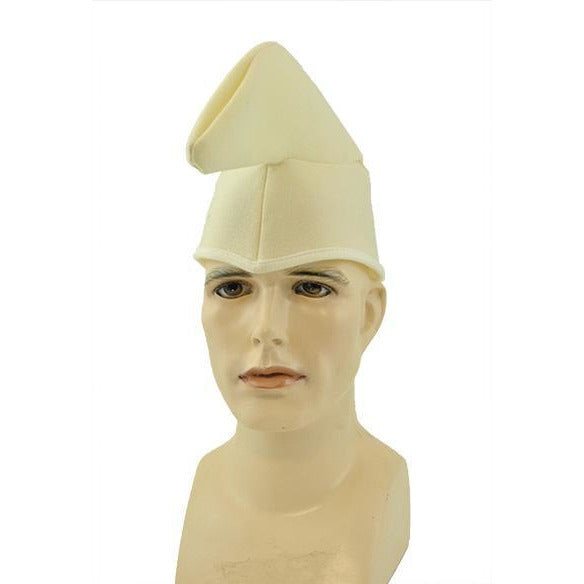 Smurf Hat for Adults - Make It Up Costumes 