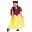 Snow White Costume Set - Make It Up Costumes 