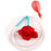 Squirting Rose Flower - Make It Up Costumes 