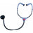 Plastic Toy Stethoscope - Make It Up Costumes 