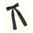 Black String Tie - Make It Up Costumes 