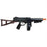 Toy Machine Gun Prop - Make It Up Costumes 