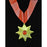 Vampire Medal - Make It Up Costumes 