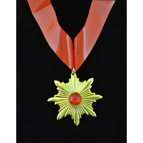 Vampire Medal - Make It Up Costumes 
