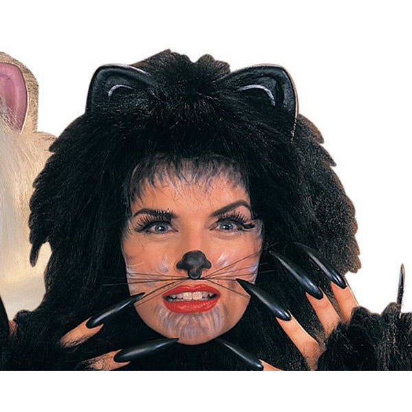 Animal Whiskers - Make It Up Costumes 