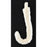 Fake Fur Cat Costume Tail - Make It Up Costumes 