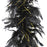 Chandelle Feather Boas with Mylar - Make It Up Costumes 
