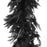 Deluxe Chandelle Feather Boas - Make It Up Costumes 