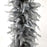 Deluxe Chandelle Feather Boas - Make It Up Costumes 