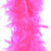 Deluxe Chandelle Feather Boas - Make It Up Costumes 
