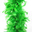 Deluxe Chandelle Feather Boas - Make It Up Costumes 