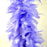 Deluxe Chandelle Feather Boas - Make It Up Costumes 