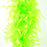 Deluxe Chandelle Feather Boas - Make It Up Costumes 