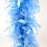 Deluxe Chandelle Feather Boas - Make It Up Costumes 