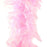 Deluxe Chandelle Feather Boas - Make It Up Costumes 