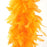 Deluxe Chandelle Feather Boas - Make It Up Costumes 