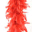 Deluxe Chandelle Feather Boas - Make It Up Costumes 