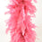 Deluxe Chandelle Feather Boas - Make It Up Costumes 
