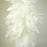 Deluxe Chandelle Feather Boas - Make It Up Costumes 