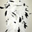 Chandelle Feather Boas with Coque Feathers - Make It Up Costumes 