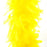 Deluxe Chandelle Feather Boas - Make It Up Costumes 