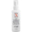 Shyne Liquid Latex Polish - Make It Up Costumes 
