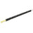 Long Sequined Costume Cigarette Holder - Make It Up Costumes 