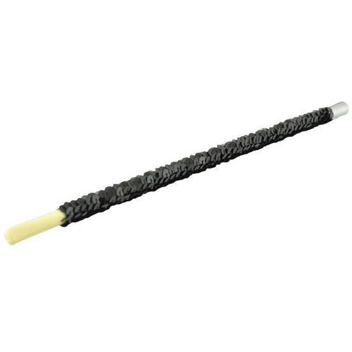Long Sequined Costume Cigarette Holder - Make It Up Costumes 