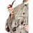 Sherlock Holmes Kit - Make It Up Costumes 