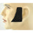 Fake 50's Sideburns - Make It Up Costumes 