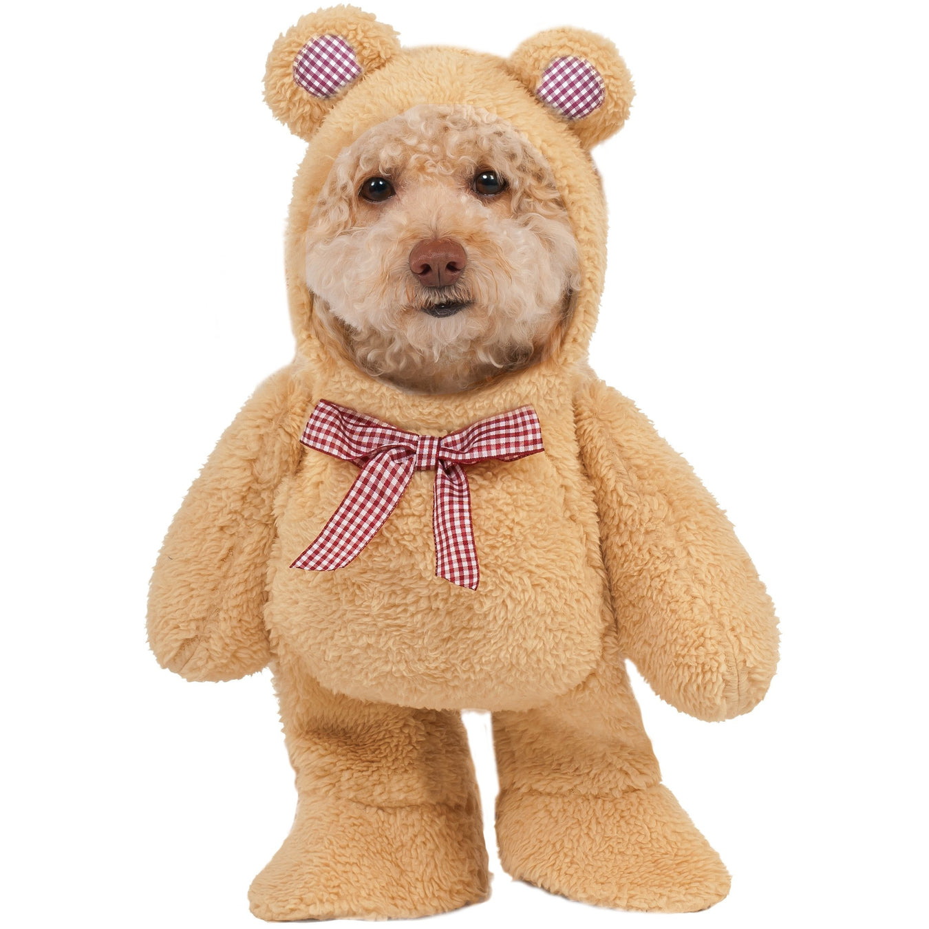 Pet Costumes