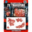 FX Transfers Fake Blisters - Outbreak - Make It Up Costumes 