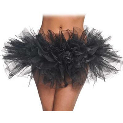 Adult Tutu - Make It Up Costumes 