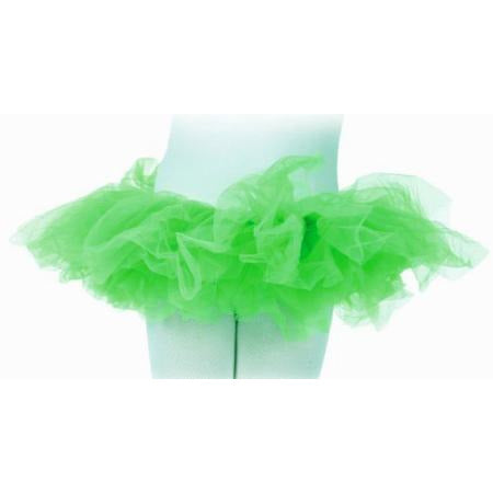 Tutus for Girls - Make It Up Costumes 